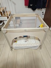 Box pieghevole jubox usato  Villa Celiera