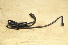 Headlight taillight wiring for sale  Frederick