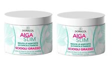 Alga slim originale usato  Rimini