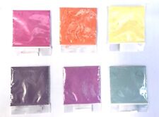 Photochromic activated pigment for sale  Mequon