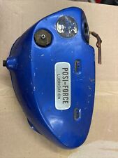 Suzuki t20 super for sale  BRIGHTON
