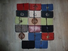 Tabakbeutel tabaktasche dreher gebraucht kaufen  Osnabrück