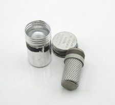 12x desiccator com6956 for sale  INVERURIE