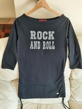 Ricci elle rock for sale  GUILDFORD