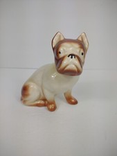 Vintage ceramic french for sale  Monongahela