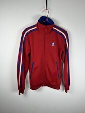 Felpa tuta adidas usato  Ginestra