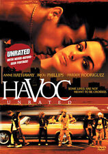 Havoc for sale  Aurora