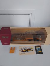 Corgi collection saviem d'occasion  Fraisses