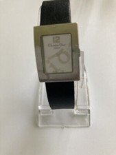 Christian dior montres for sale  LONDON