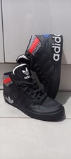 Authentic adidas hard for sale  ROCHDALE