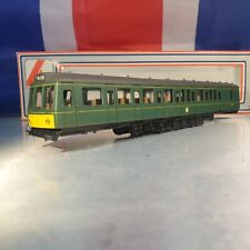 Lima class 117 for sale Lima class 117 for sale  STOCKPORT