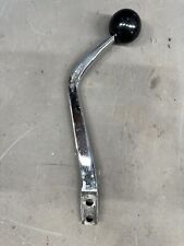 Vintage hurst shifter for sale  West Bend