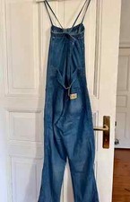 Vintage rig levi gebraucht kaufen  Berlin
