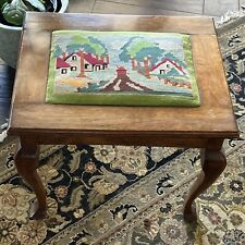Antique english oak for sale  Scottsdale