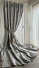 Jane churchill silk for sale  BIRMINGHAM