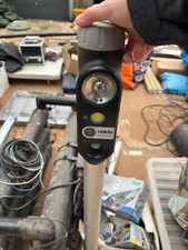 Electronic preditor scarer for sale  NOTTINGHAM
