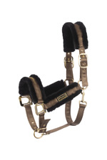 Cavallo lylou elegant d'occasion  Expédié en France