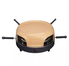 Gastronoma 18310016 pizzaofen gebraucht kaufen  Mayen