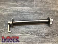 Ktm 250 rear for sale  LOUTH