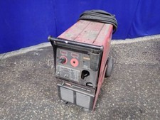 Euc lincoln electric for sale  Euclid