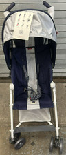 Maclaren mark lightweight for sale  Roselle Park