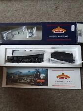 Bachmann 709 black for sale  STOKE-ON-TRENT