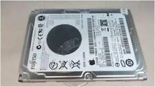 Hdd festplatte 120gb gebraucht kaufen  Hofheim