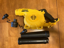 Dewalt dce100b new for sale  East Hartford