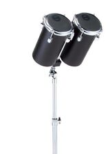 Tama octoban how29wn for sale  Shipping to United Kingdom