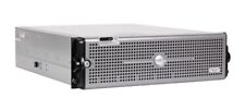 Dell md3000i alim d'occasion  Aix-en-Provence-