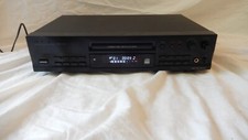 Pioneer r509 cd gebraucht kaufen  Bremen