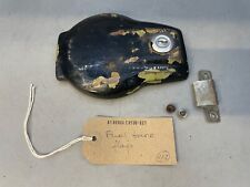 1981 honda cx500 for sale  STRATFORD-UPON-AVON