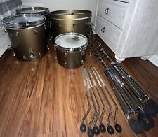 2021 ludwig custom for sale  Nashville