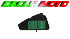 Filtro aria honda usato Filtro aria honda usato  Napoli