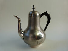 Cafetière égoiste orientalis d'occasion  Penne-d'Agenais