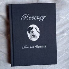 Ellen unwerth revenge gebraucht kaufen  Berlin