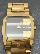 Men nixon watch. for sale  Apple Valley
