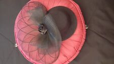 Black top hat for sale  BISHOP AUCKLAND