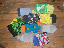 Happy socks ziggy gebraucht kaufen  Berlin