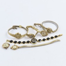 Ladies assortment seven for sale  Canterbury