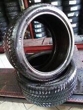 Gomme pneumatici usati usato  Belpasso