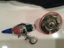 Space nasa mercury for sale  Solebury