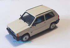 Rare diecast model usato  Lonate Pozzolo