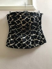 Coast ladies black for sale  EASTBOURNE