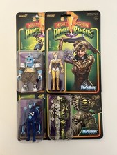 Super reaction power for sale  ELY