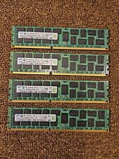 Samsung lot ecc d'occasion  Cusset