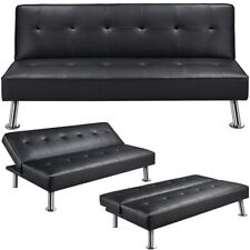 Sofa couch schlafsofa gebraucht kaufen  Deutschland