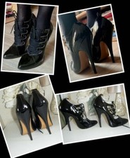 Rare vintage black for sale  BRADFORD