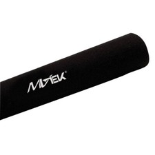 Mvtek batticatena mtb usato  Bagheria