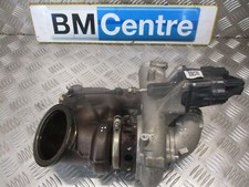 Bmw f87 competition for sale  MELTON MOWBRAY